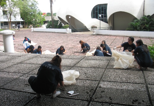 20150925115703-e95d0976