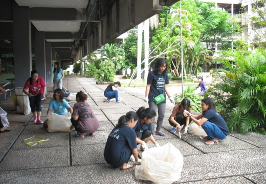 20150925115706-f35e317b