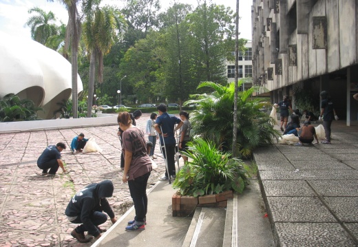 20150925115707-02b13efb