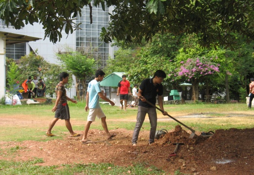 20150925115709-81897230