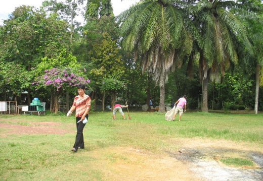 20150925115710-b93e4350