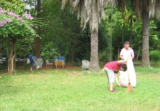 20150925115712-5e22592c