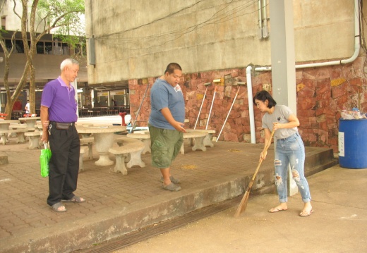 20150925115715-27d039b3