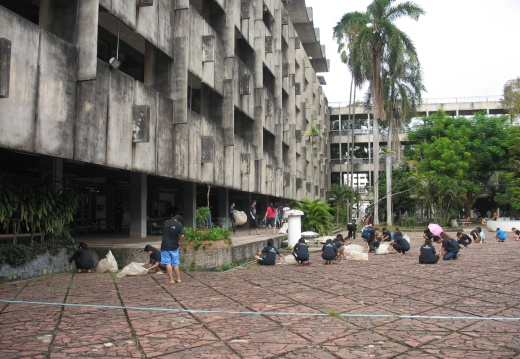 20150925115718-a4e1185f