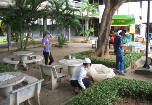 20150925115722-9ac74583