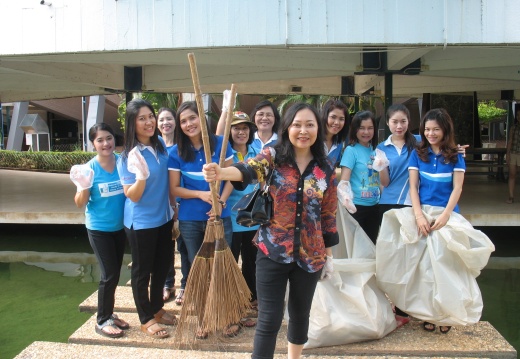 20150925115723-93a15e54