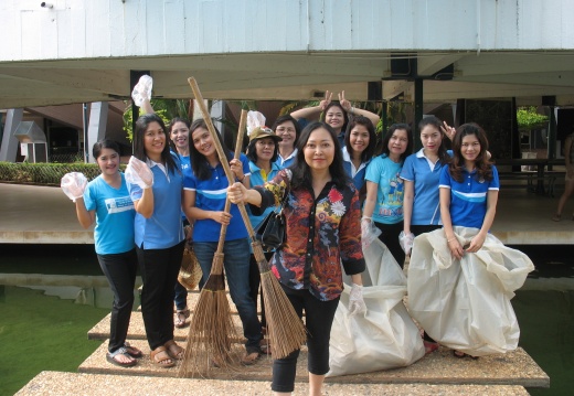 20150925115725-600c5841