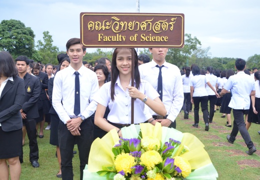 20150925132512-dbd43908