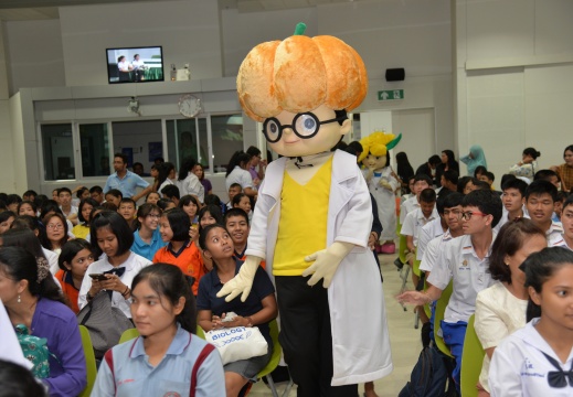 20150819155102-43515668