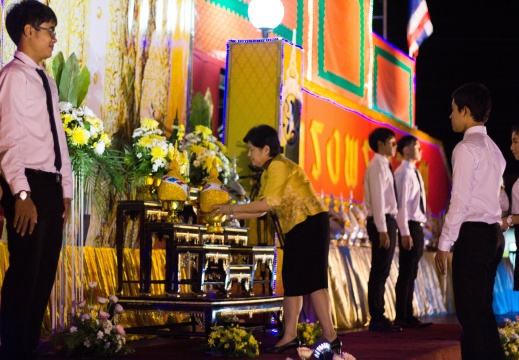 20151208102714-f0ac7095