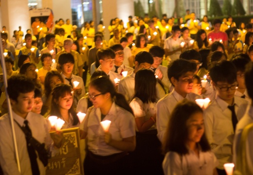 20151208102728-55a8cdcb