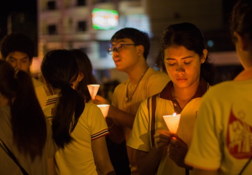 20151208102730-9c41e470