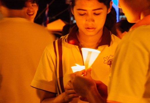 20151208102743-5ebec641