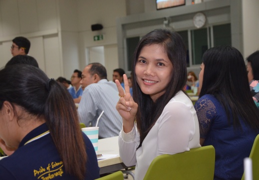 20160111143201-6560b5eb