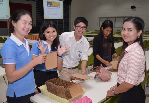 20160111143206-5ad303a6