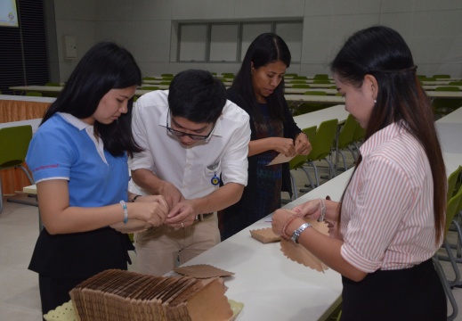 20160111143208-4968c674