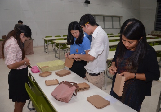 20160111143213-22d43674