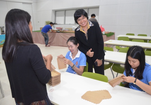 20160111143220-2faf9062