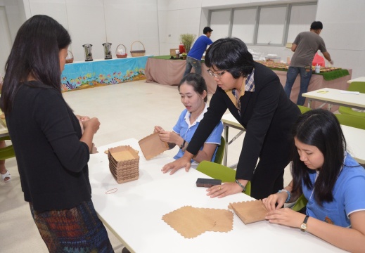 20160111143221-b29b7a73