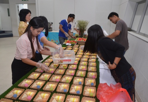 20160111143230-4bcb5307