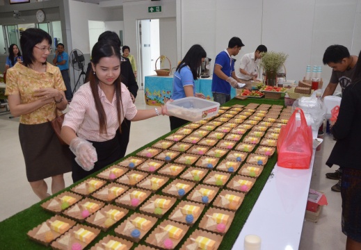 20160111143232-c404a741