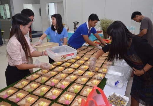 20160111143234-b35bcf6f