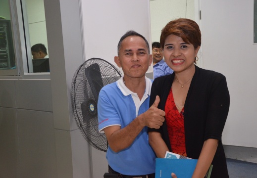 20160111143235-c151203f