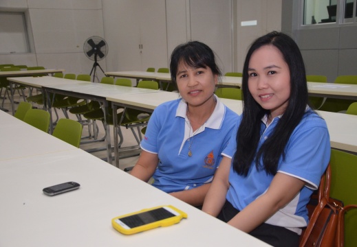 20160111143237-1d9ee671