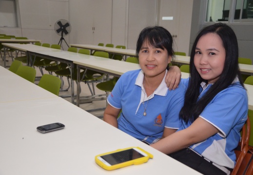 20160111143239-e1fe5b51