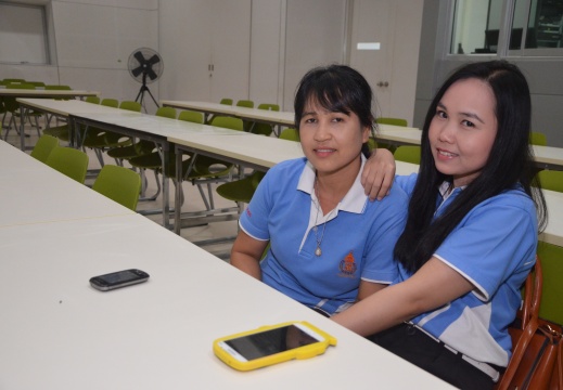 20160111143241-c6408c70