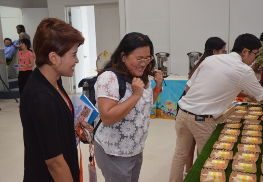 20160111143244-e4c8341a