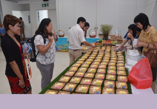 20160111143246-648982d5