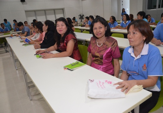 20160111143249-2fd1336a