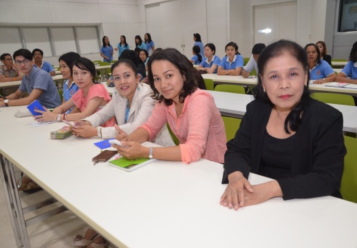 20160111143253-648891fe