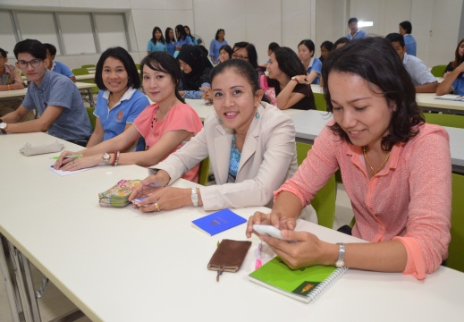 20160111143254-60e87bf9