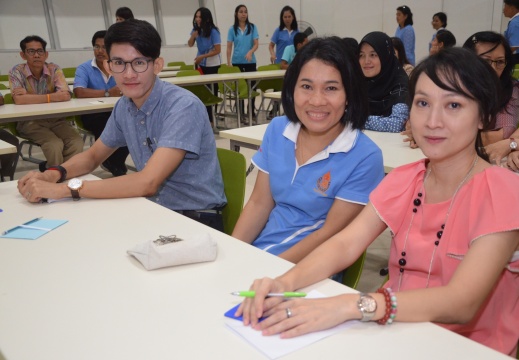 20160111143256-2d2393c6