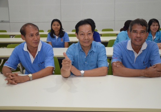 20160111143258-9f98f56e