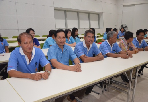 20160111143300-ecc5d6d9