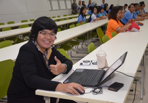 20160111143301-af03a2b0