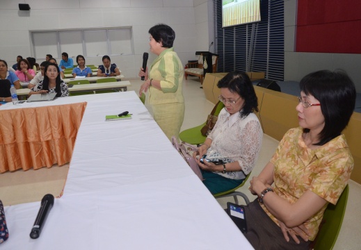 20160111143305-26dd4adf