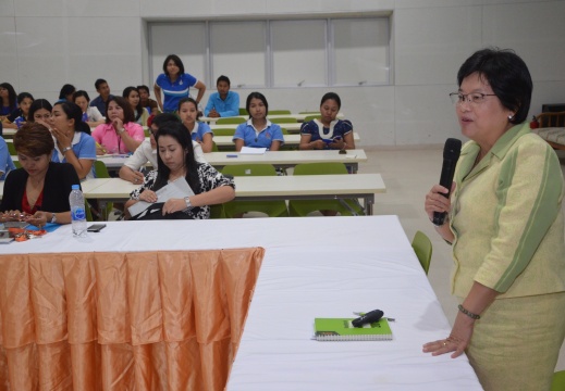 20160111143306-41445312