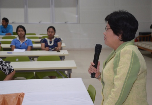 20160111143308-b174ec17