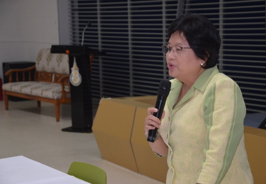 20160111143310-c520687f