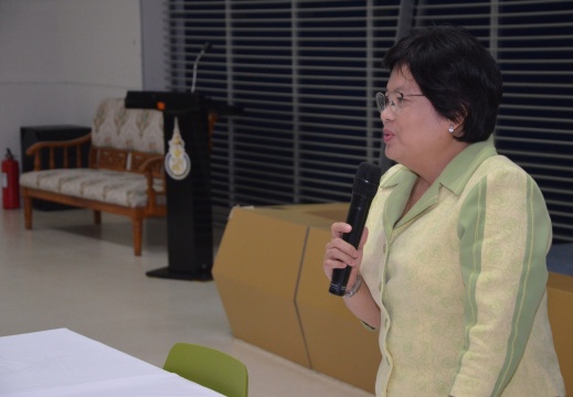 20160111143312-8d3f4415