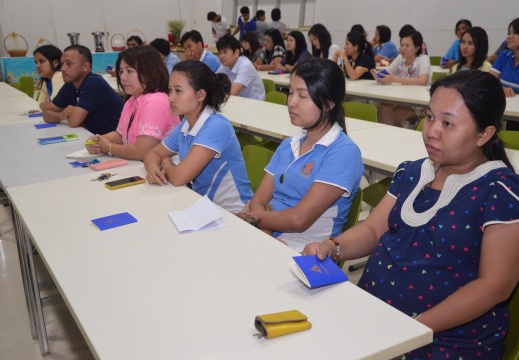 20160111143313-2071b9c9