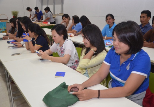 20160111143315-e274f3de