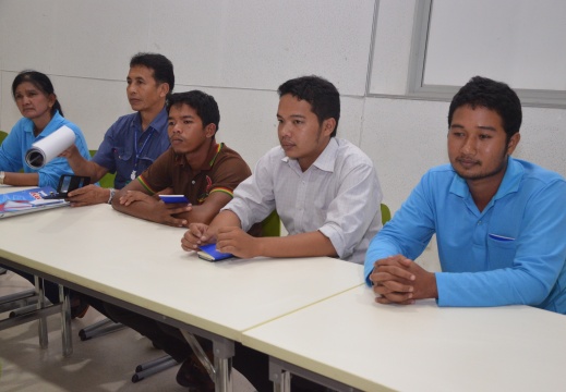 20160111143317-d0af0a3e