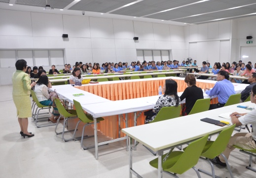 20160111143319-d5552831