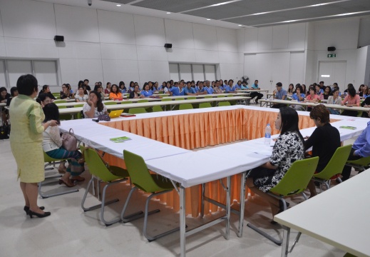 20160111143320-7c1a3ec3