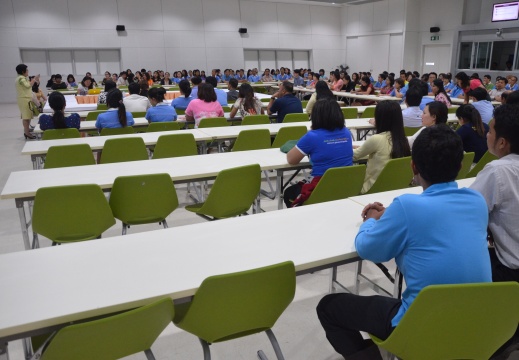 20160111143322-c0218395